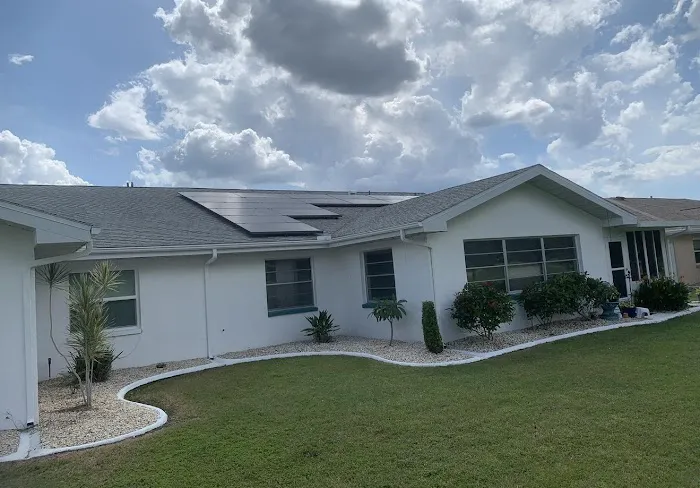 Total Care Installs Picture 4