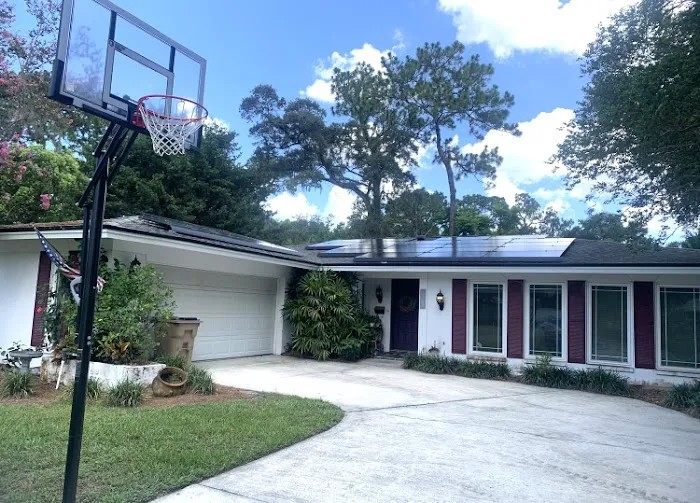 Total Care Installs Picture 7