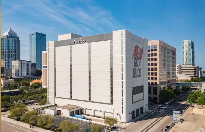 Total Care Installs Picture 10