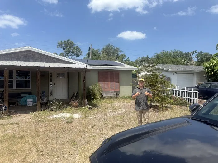 Total Care Installs Picture 9