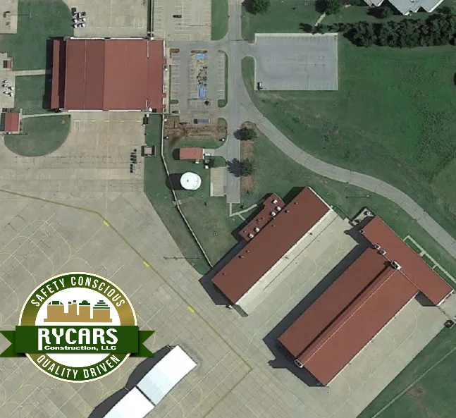 RYCARS Construction, LLC Picture 9