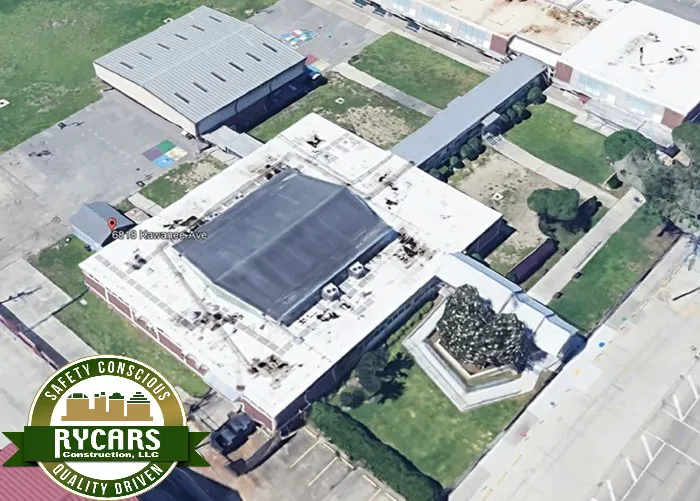 RYCARS Construction, LLC Picture 4