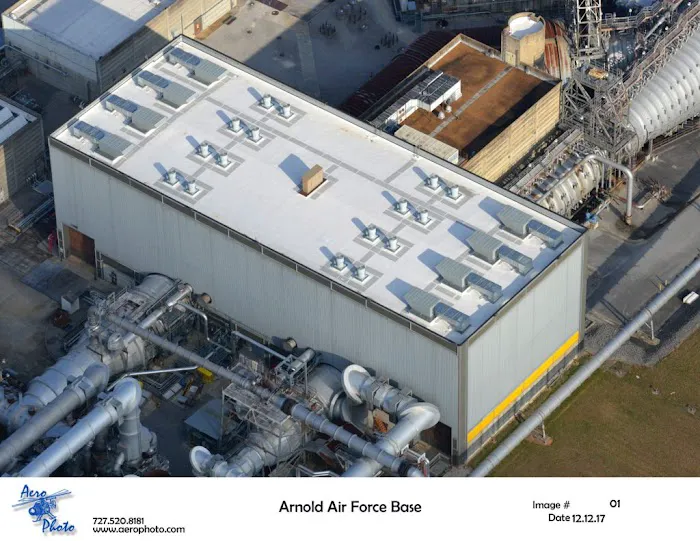 RYCARS Construction, LLC Picture 3