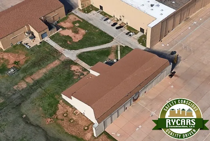 RYCARS Construction, LLC Picture 7