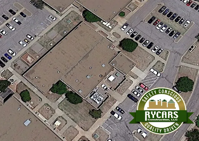 RYCARS Construction, LLC Picture 10