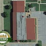 RYCARS Construction, LLC