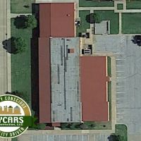 RYCARS Construction, LLC ico