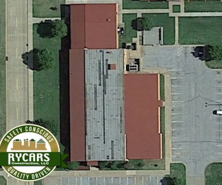 RYCARS Construction, LLC