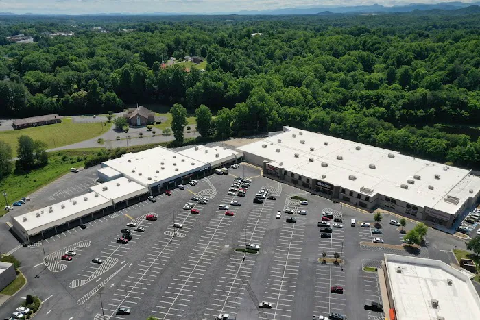 KH Commercial Roofing Picture 3