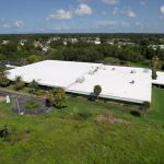 KH Commercial Roofing