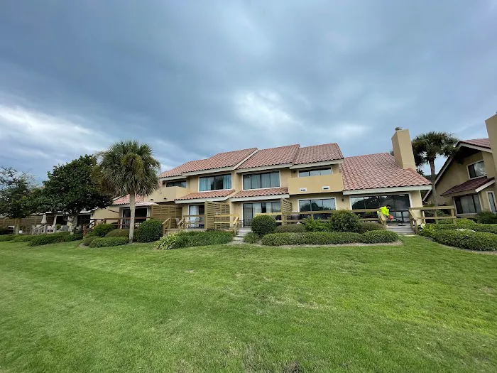 KH Commercial Roofing Picture 9