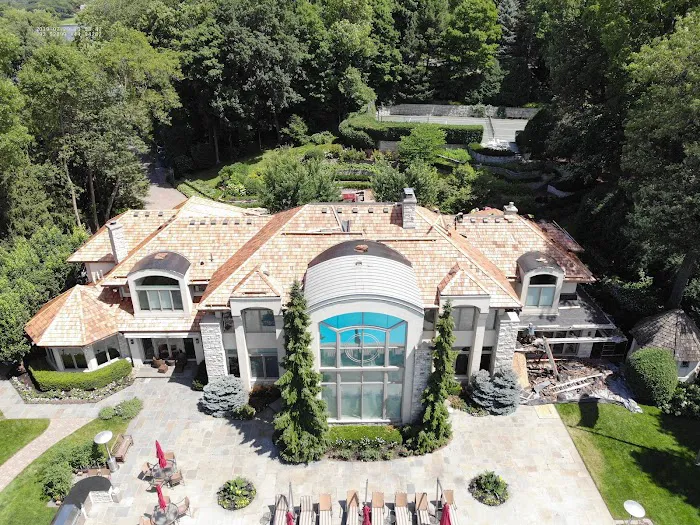 Double G Construction Picture 1