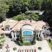 Double G Construction ico