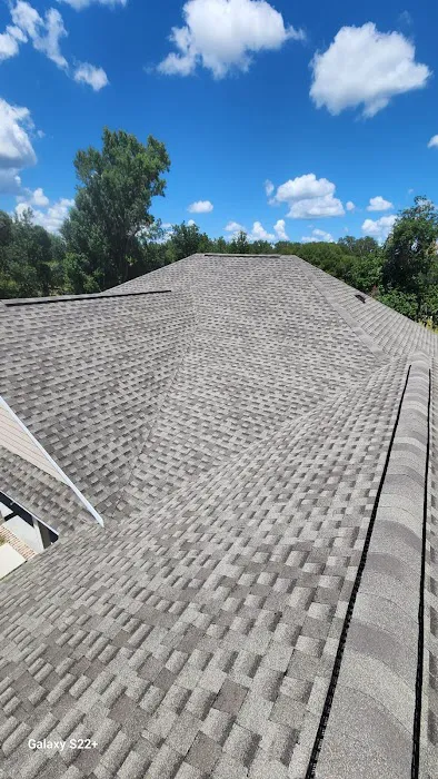 M6 Building Solutions Picture 4