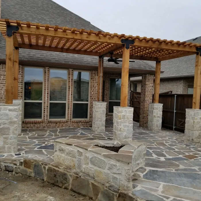 M6 Building Solutions Picture 1