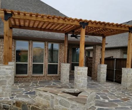 M6 Building Solutions