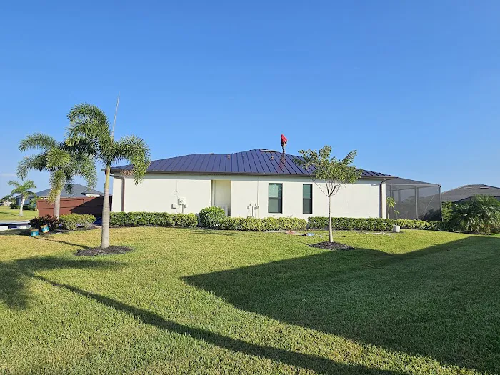 M6 Building Solutions Picture 5