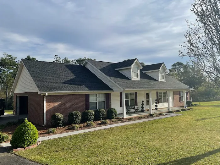 M6 Building Solutions Picture 6