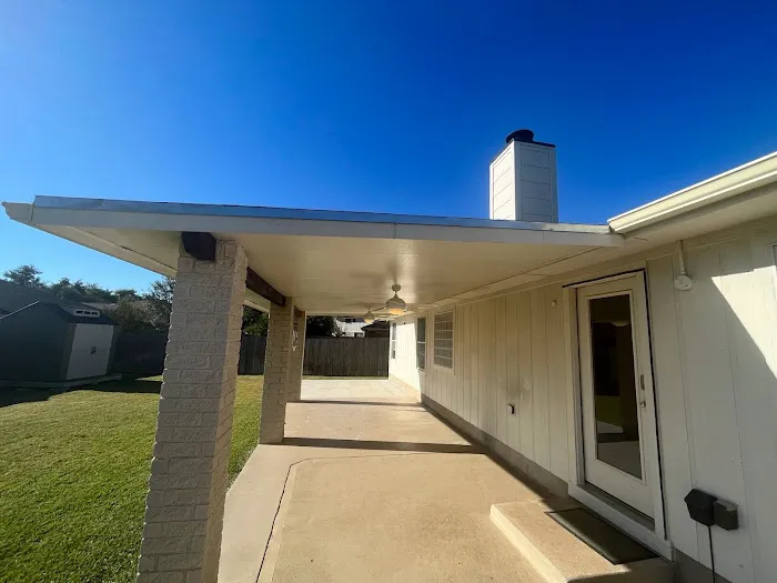 M6 Building Solutions Picture 7