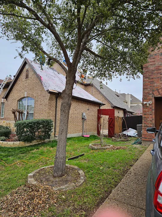 M6 Building Solutions Picture 9