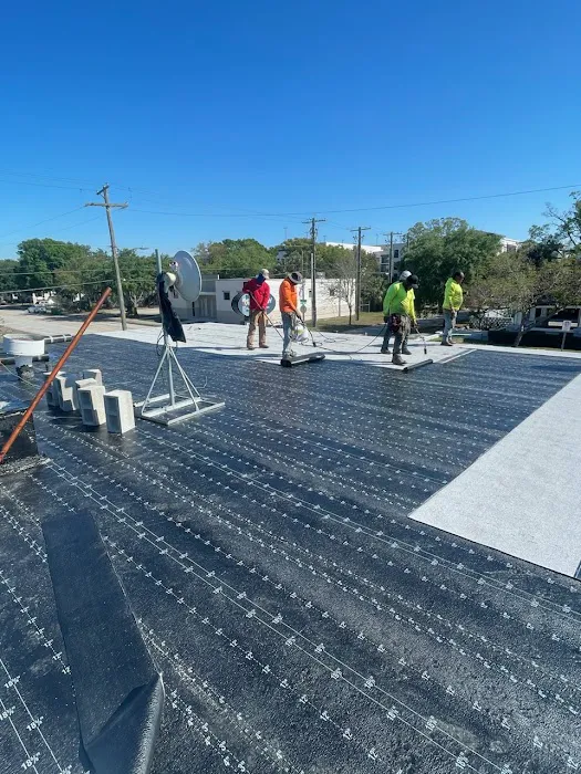 Rhino Roofers Picture 10