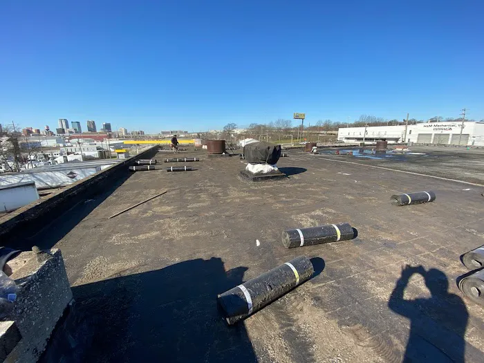 Rhino Roofers Picture 3