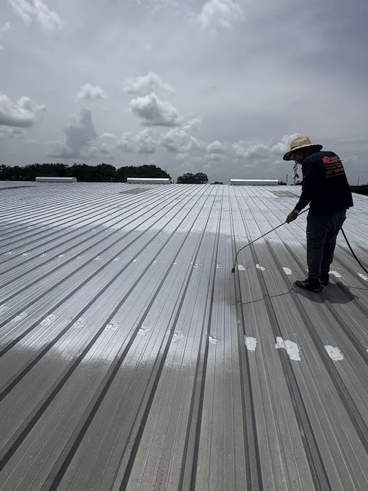 Rhino Roofers Picture 5