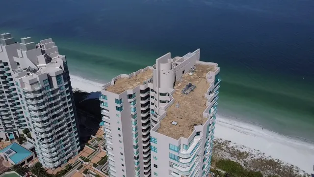 Rhino Roofers Picture 1