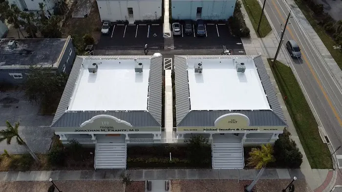 Rhino Roofers Picture 4