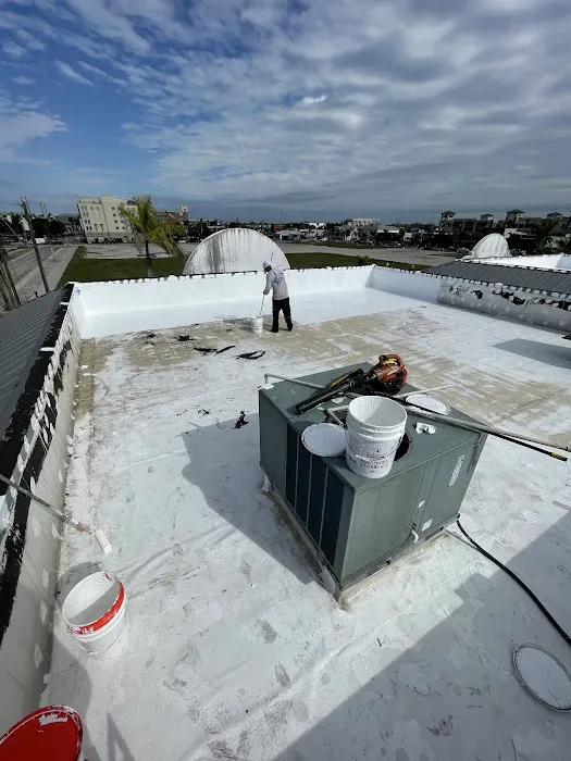 Rhino Roofers Picture 7