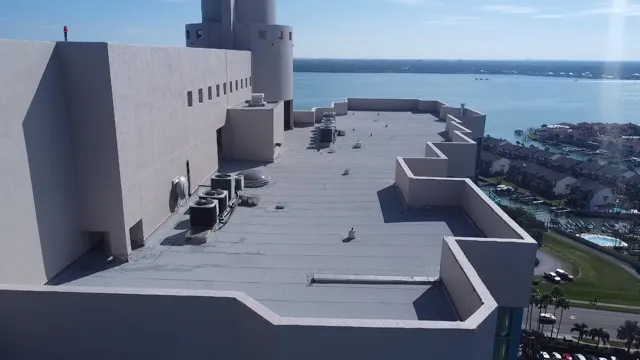 Rhino Roofers Picture 8