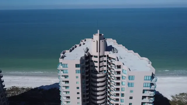 Rhino Roofers Picture 9