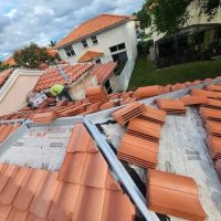 Epic Roofing Services Inc ico