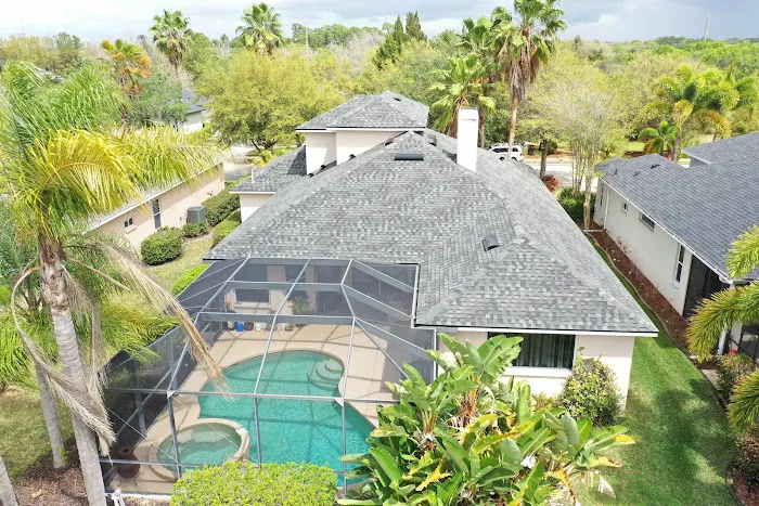 Epic Roofing Services Inc Picture 2