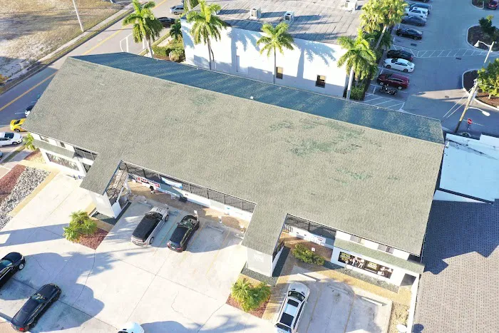 Epic Roofing Services Inc Picture 9