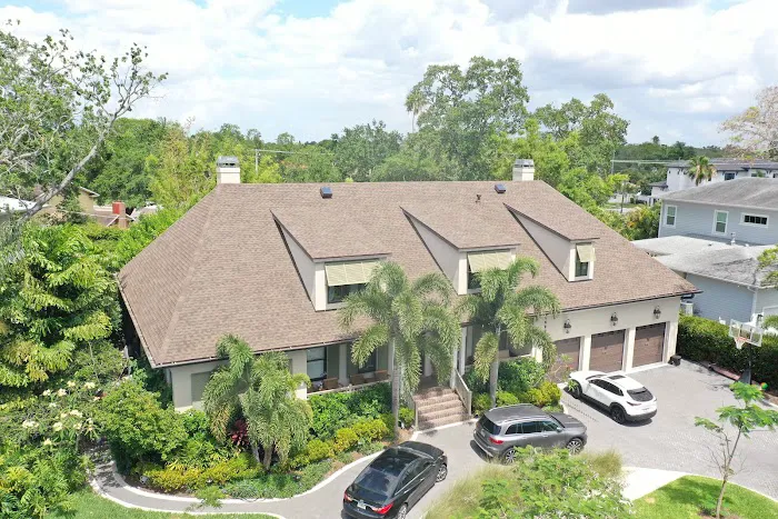 Epic Roofing Services Inc Picture 4