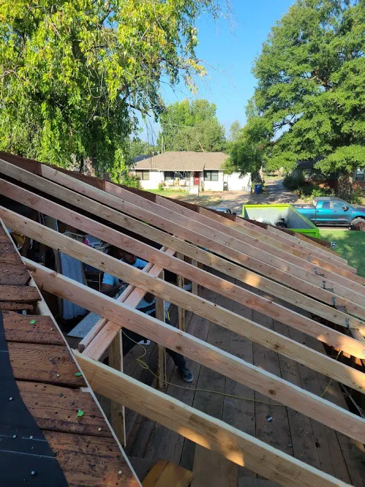 Epic Roofing Services Inc Picture 10