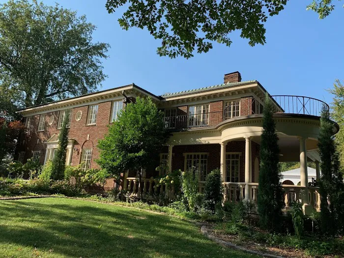 Epic Roofing Services Inc Picture 6