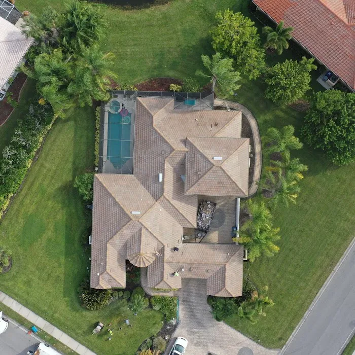 Epic Roofing Services Inc Picture 7