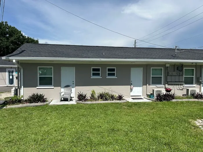 Epic Roofing Services Inc Picture 5