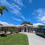 Hard Knock Roofing & Construction