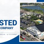 Dezigns Construction Inc - DCI