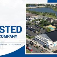 Dezigns Construction Inc - DCI ico