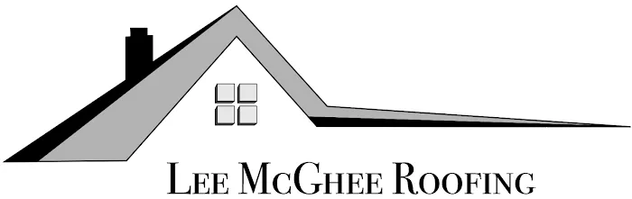 Lee Mcghee Roofing, Inc. Picture 3