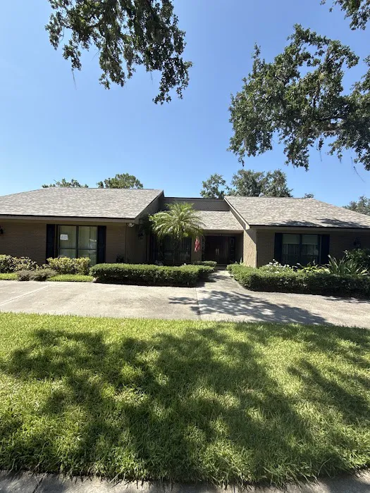 Bay To Bay Roofing, Inc. Picture 3