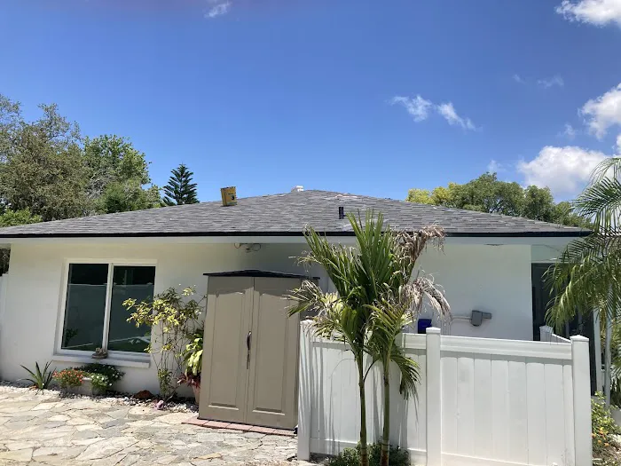 Bay To Bay Roofing, Inc. Picture 1