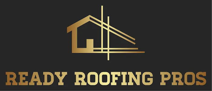Ready Roofing Pros Picture 2