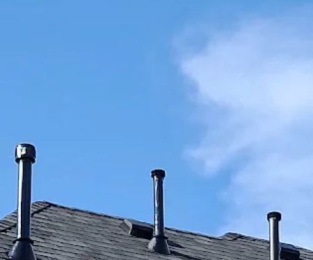 Bravo Roofing & Gutters