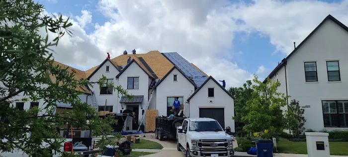 Bravo Roofing & Gutters Picture 2