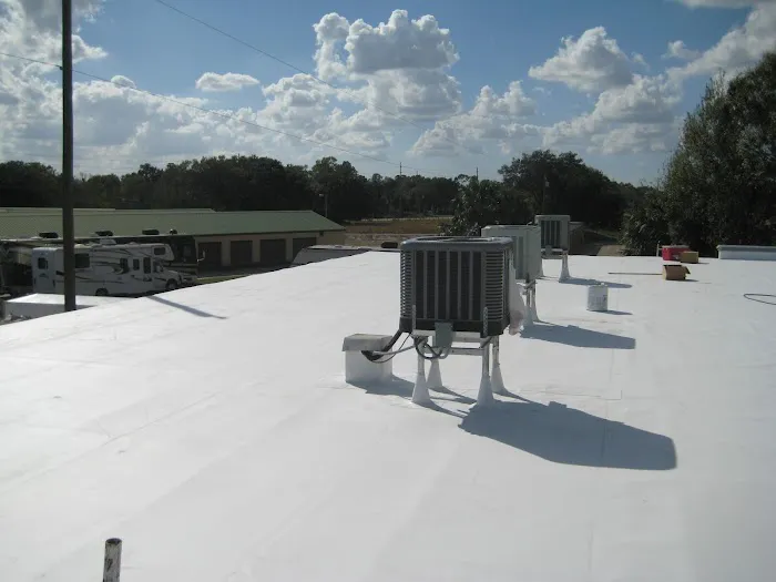 Gold Seal Roofing, LLC Picture 2